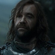 Sandor Clegane