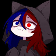 NoroiNekoBitsy