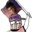 Krieg avatar