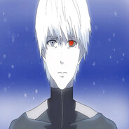 Avatar of ЗСУRU[]UACBO暈倒