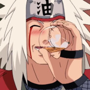 газ в підлогу, повний бак