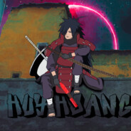 ❂Madara