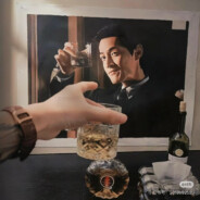 这传奇为什么要捏B印子