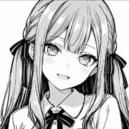 睦子米批发商saki酱