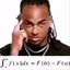Ozuna el negrito ojos claros