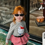 yonk - steam id 76561199138801608