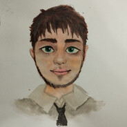 drimmex - steam id 76561199883226438