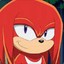 KnucKles