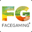 FACEGaming