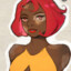 Steam avatar