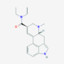 Lysergic acid diethylamide