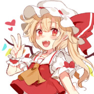 16岁白丝可爱女高