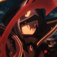 _Bimme avatar