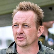 Peter Langkjær Madsen