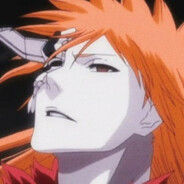 Bankai