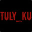 Tuly_ku