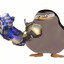 guyue