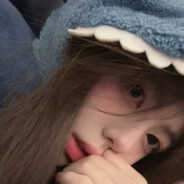 做羊只做喜羊羊