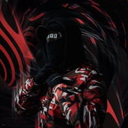 FrEdz-D