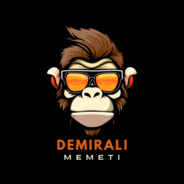 DemiraliMemeti