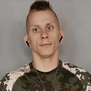 Avatar snapshot