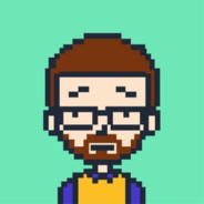 MonkeyClaw - steam id 76561197963190883
