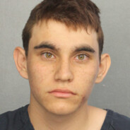 Nikolas Cruz