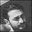 Hani_RoiDEgypte