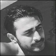 Hani_RoiDEgypte