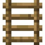 Stair