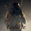 Leslie Jr.