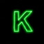 Kollikool