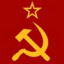 edcee3000