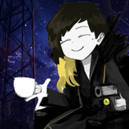 Binah simp Steam avatar
