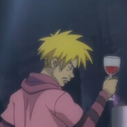 毫不在意是我装的