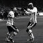 QUARESMA