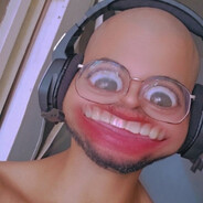 PePo