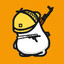 Donkare