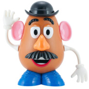 mr potato head - steam id 76561197961873760