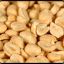 THAT&#039;S ALOT OF NUTS!