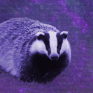 borsuk