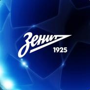 Чемпионы Страны!