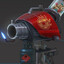 Torchy the Flame Turret #FixTF2