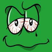 ShoYoky