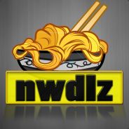 nwdlz's avatar