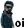 DEAK_777