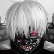 SMURF_LEM EZHACK.COM