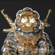 蒙达鲁克硫斯伯古比问