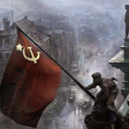 亲爱的达瓦里氏