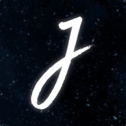 Antiwerp - steam id 76561199656387361